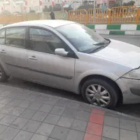 معاوضه. فروش