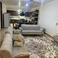 خانه ویلایی هشت بگله فاز دو