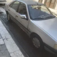 پژو405|خودرو سواری و وانت|بهارستان, |دیوار