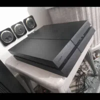 Ps4کپی خور ۵۰۰ گیگ