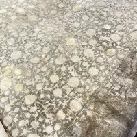 فرش|فرش|تهران, دهقان|دیوار