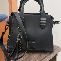 کیف