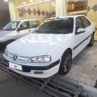 تیوفایو ۱۴۰۰|خودرو سواری و وانت|قزوین, |دیوار