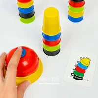 توی خونه بازی کن با امتیازت در آمد کسب کن