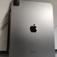 ipad pro 2022|تبلت|مشهد, کوثر|دیوار