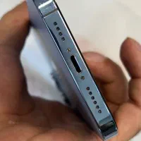 iPhone 13pro max 256 ZA|موبایل|نوشهر, |دیوار