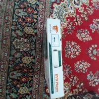 گیرنده دیجیتال|صوتی و تصویری|استهبان, |دیوار