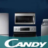 طرح ویژه بانک ملت برای خرید لوازم خانگی