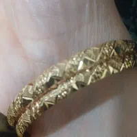 طلا|جواهرات|سبزوار, قاضی زاد|دیوار