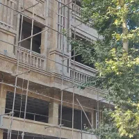 نما طردار ساده