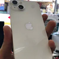 iPhone 13 normal|موبایل|نجف‌آباد, ویلاشهر|دیوار