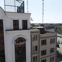 فروش اداری ۷۰ متری در پاکدشت (میدان مادر)|فروش دفتر کار، اتاق اداری، مطب|پاکدشت, پاکدشت (مامازند)|دیوار