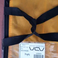 روکش صندلی چرم پژو ۴۰۵ و پرشیا اکبند|قطعات یدکی و لوازم جانبی|ملایر, |دیوار