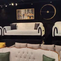 فروش ویژه مبلمان کف قیمت بازار