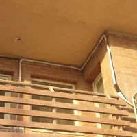 خدمات‌فنی‌و‌تعمیرات تخصصی‌کولردوتیکه یخچال فریزر|خدمات پیشه و مهارت|آبادان, |دیوار