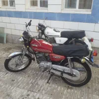 یاماها هوندا ژاپن|موتورسیکلت|سرپل ذهاب, |دیوار