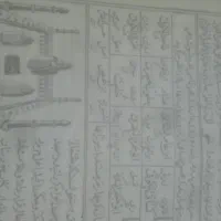 فروش یک جلد قرآن قدیمی