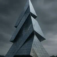 استخدام دستیار اداری خانوم شرکت معماری