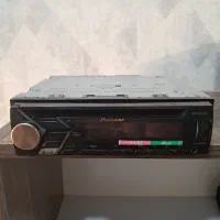 ظبط پایونیر DEH-S1053UB