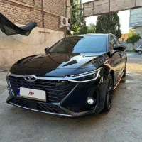 ARRIZO8 مشابه خشک فول وارداتی