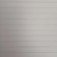 کارگر ساده و فنی
