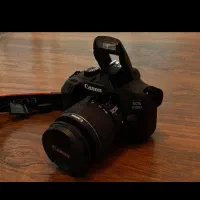 کانن ۴۰۰۰ دی