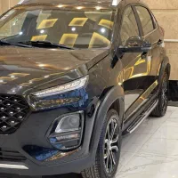 ام وی ام x22پرو 1403