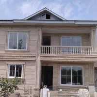 نصاب در و پنجره