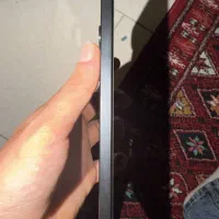 poco x7 pro|موبایل|آستارا, |دیوار