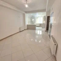 آپارتمان50متری-تخلیه-تاپ-لوکیشن-هلال-احمر
