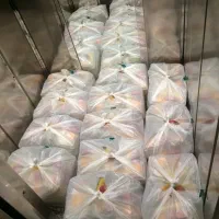 پکیج میوه گردهمایی و همایش