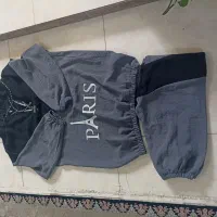 ست دخترانه