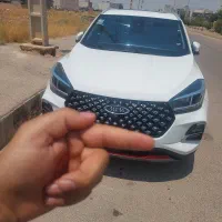 X55proie|خودرو سواری و وانت|شیراز, شریف‌آباد|دیوار