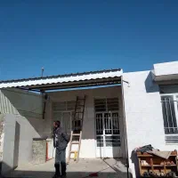 سلام انواع جوشکاری