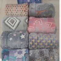 پتو مسافرتی.وارداتی