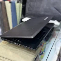 لبتاب دانشجویی lenovo core i5|رایانه همراه|تهران, هفت حوض|دیوار