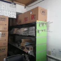 یراق جاکفشی یراق کابینت عمده و تک مسان و الیت|مصالح و تجهیزات ساختمان|چهاردانگه (تهران), |دیوار