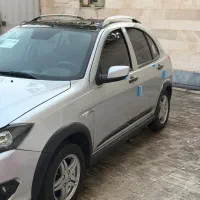 کوییک GXR مدل ، ۱۴۰۳