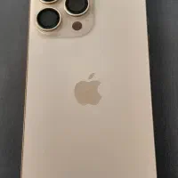 16 promax|موبایل|بهبهان, |دیوار