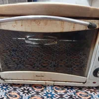 یک عدد تانکر و یک عدد فرو دوعدد چراغ آترا|بخاری، هیتر، شومینه|زابل, |دیوار