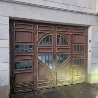 فروش|حراج|شیراز, گویم|دیوار