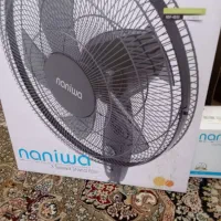 پنکه نانیوا