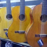 گیتار|گیتار، بیس، امپلیفایر|الوند, |دیوار