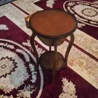 میز تزئینی|میز تلفن|تهران, نازی‌آباد|دیوار