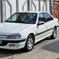 پارس ۸۹ دوگانه دستیcnj