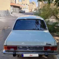 پیکان دوگانه CNG استثنائی|خودرو سواری و وانت|اصفهان, جلالیه|دیوار