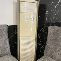 کولر یخچال کباب پز 12 شعبله کباب زن