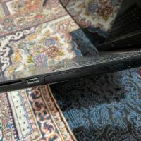 لبتاپ hp|رایانه همراه|بندر ماهشهر, |دیوار