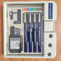 ست راپید استدلر اصل آلمان