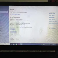 لب تاب لنوو